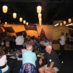 2006_0246 (September 23, 2006)